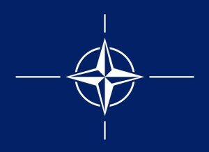 НАТО_13