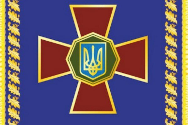 Під час бою поблизу Артемська загинуло троє військовослужбовців 3-го резервного батальйону Національної гвардії України, а ще десятеро поранені